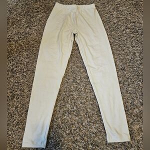 Butter Soft Leggings